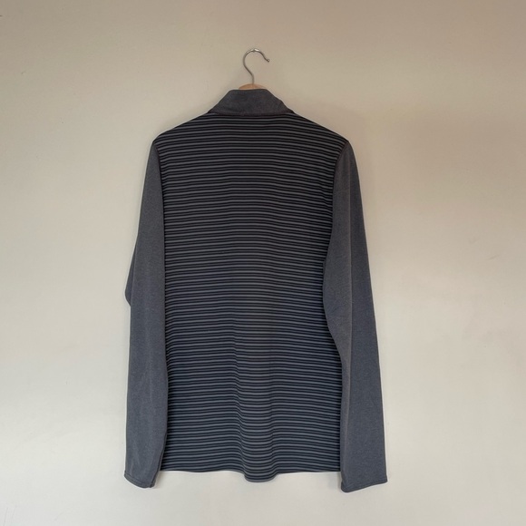 Patagonia half zip - Picture 4 of 5